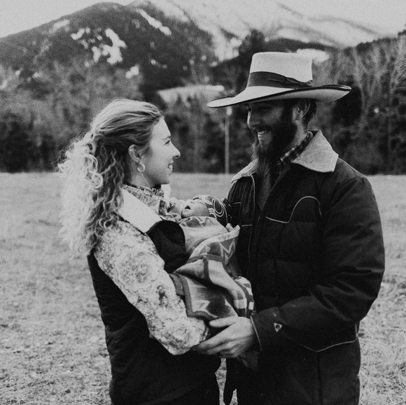 Meet the Posher - Picture 6 of 8